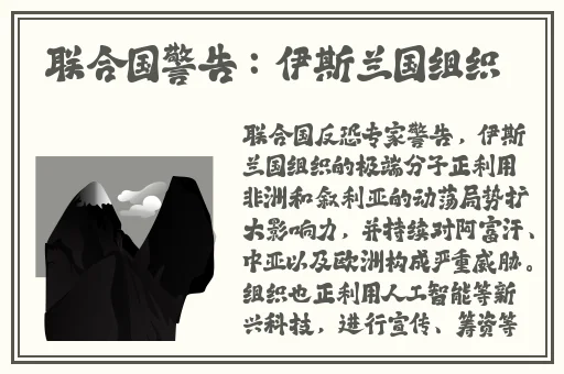 免费看不盖被子打扑克的软件